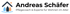 Logo_AS_Pflegecoach_eng_zugeschnitten.png