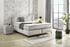 Boxspringbetten
