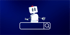 SEO Google und KI