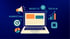 Website SEO KI