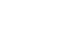 ZDF Logo