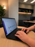 Automatisierte Workflows für Bau- und Handwerksunternehmen