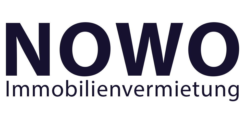 NOWO Logo