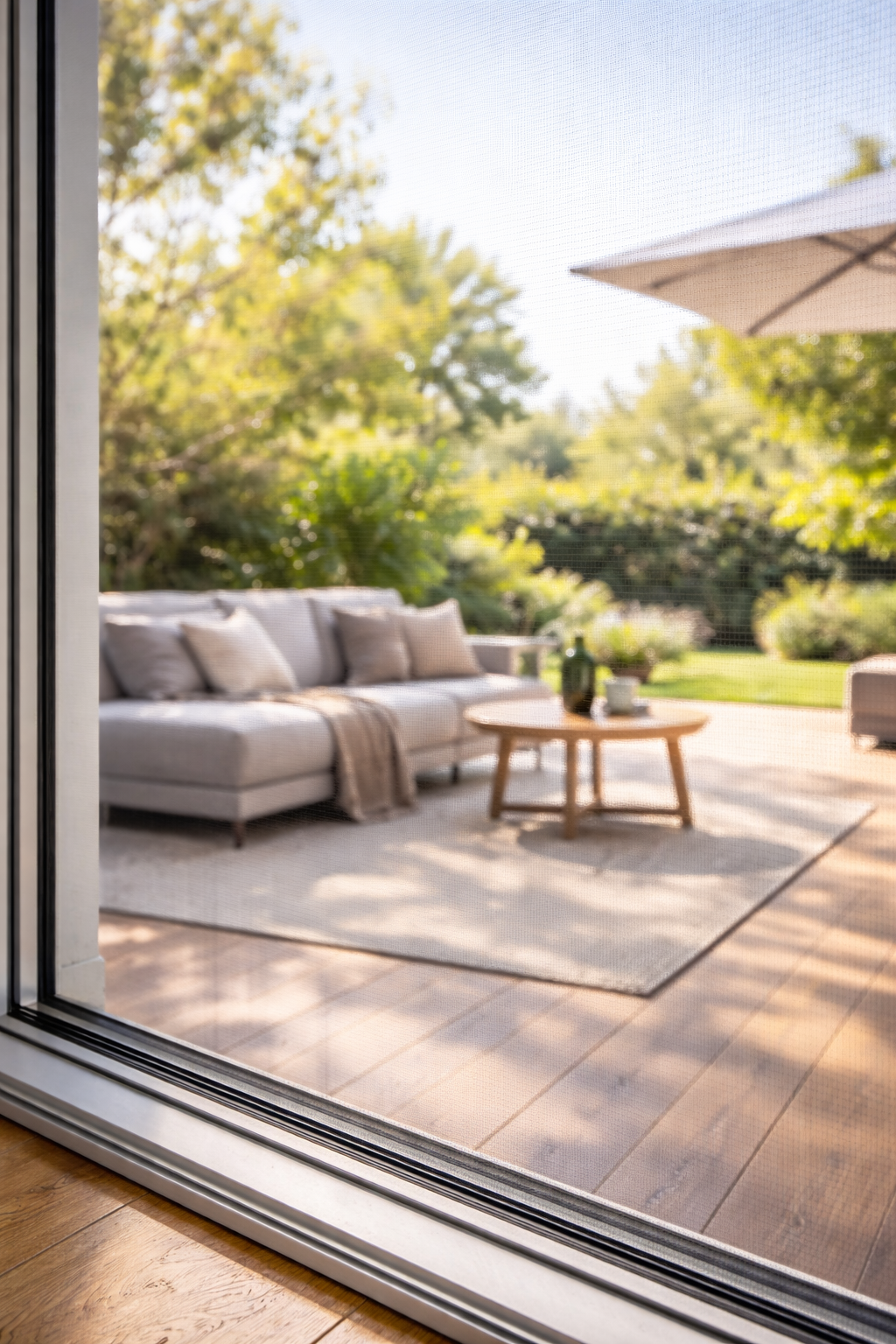 Polltec Pollenschutz Andreas Blohm Bremen OHZ