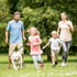 Advanced approach for lasting hip pain relief at Lighthouse Medical Center