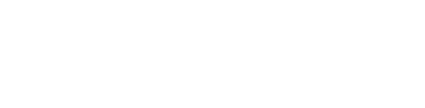 dh4_logo mail.png