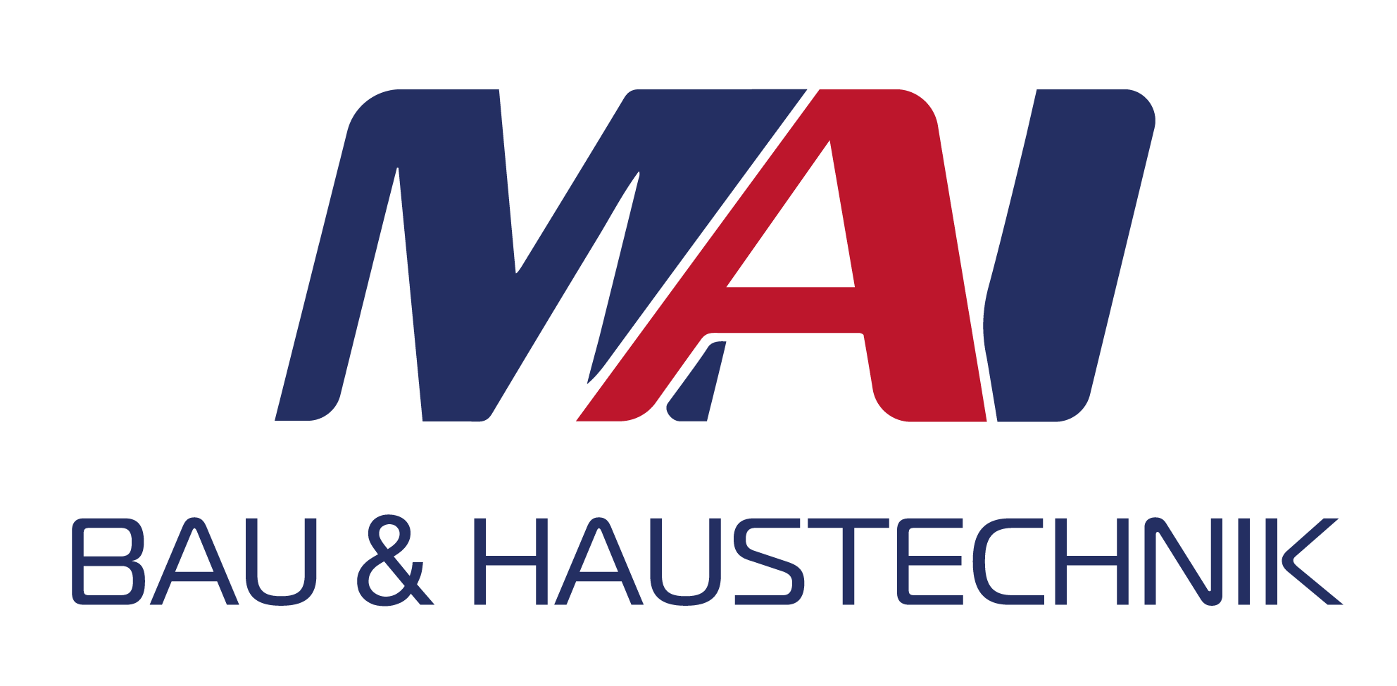 Mai Haustechnik