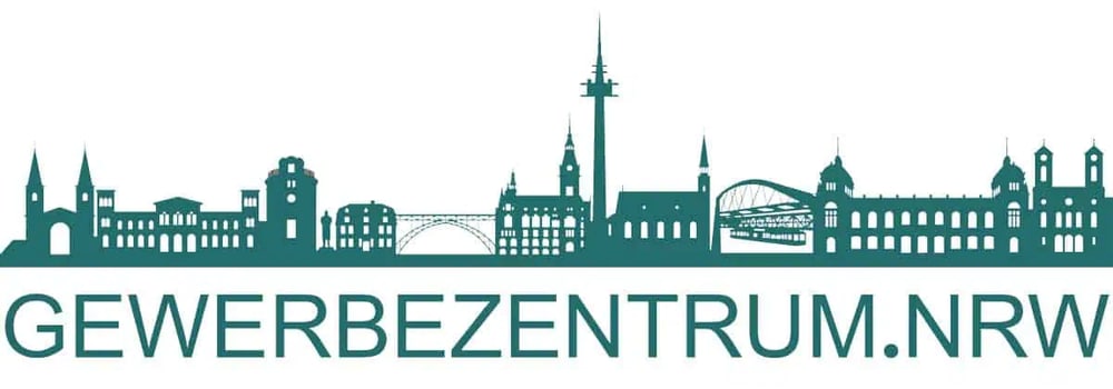 BVSV-Gewerbezentrum in Wuppertal, in Kooperation mit dem BVSV e.V., Experten und sonstigen Sachverständigen.
