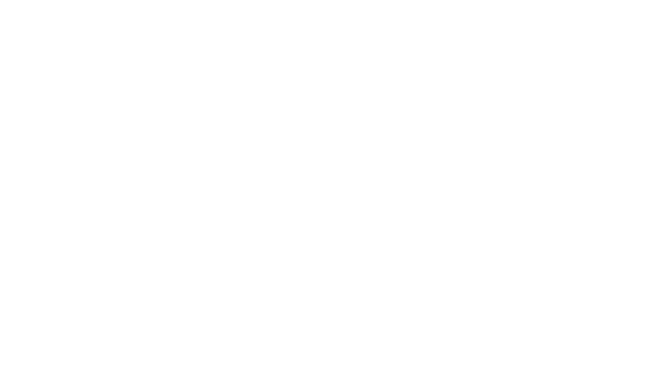 Logo Götz Real Estate GmbH