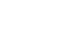 Logo Götz Real Estate GmbH – zufriedener Kunde der W&P Consulting
