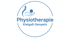 Logo der Privatpraxis für Physiotherapie Kielgaß-Sampels in Rheinbach