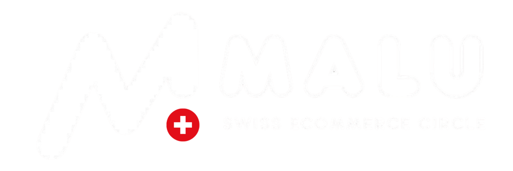 MALU Swiss Ecommerce Circle