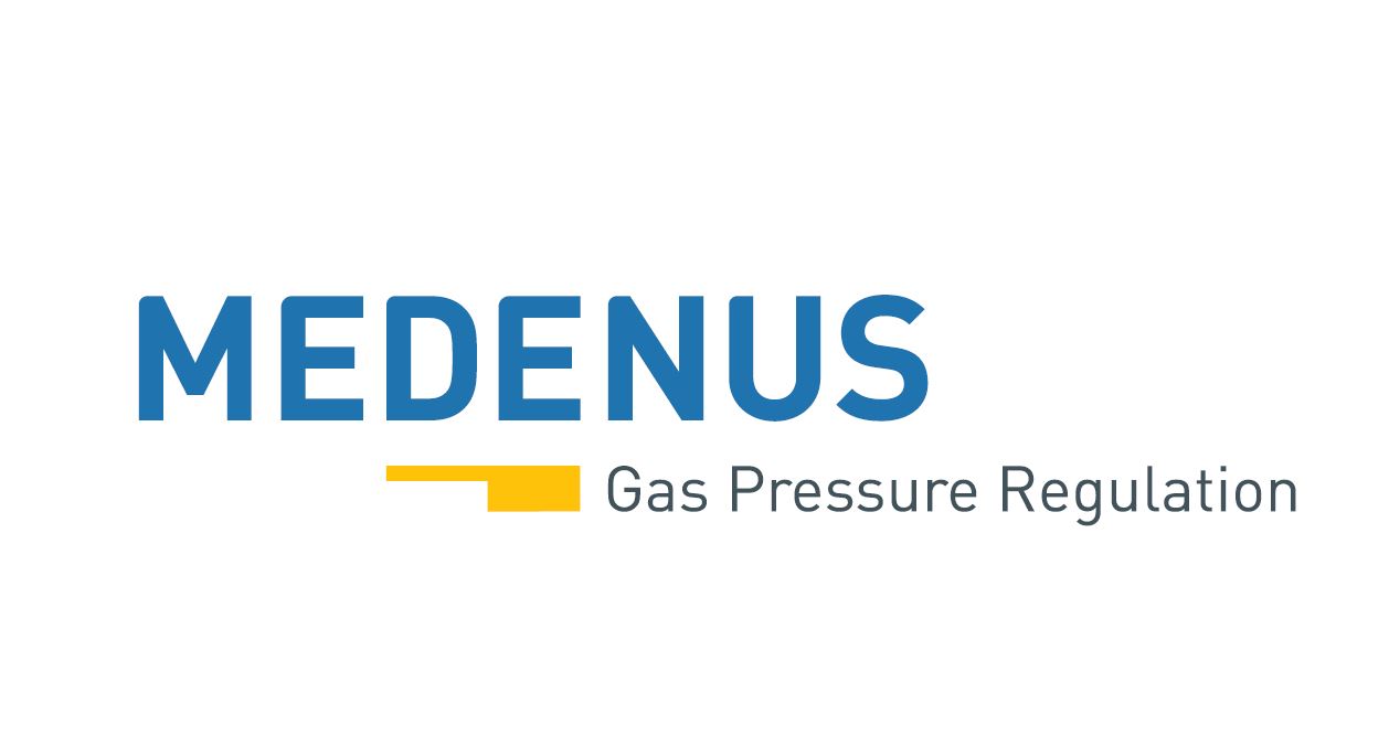 LOGO_Medenus.jpg