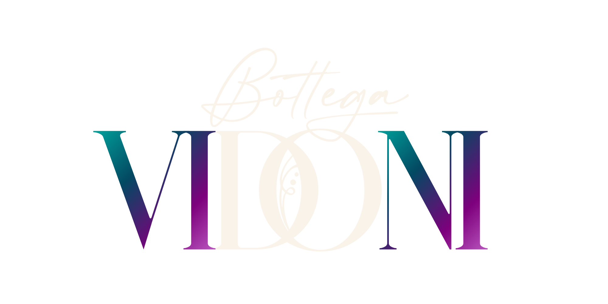 Bottega Vidoni