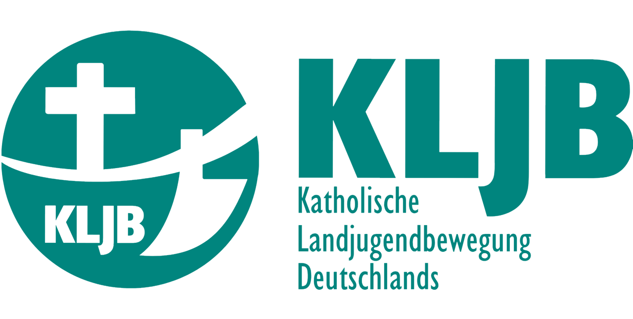 KLJB – Katholische Landjugendbewegung Deutschlands