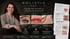 Holistic PMU Premium Bundle mit drei Workbooks für Eyeliner, Lippen und Narbenpigmentierung von Sara Pavo.
