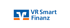 Logo VR mart Finanz