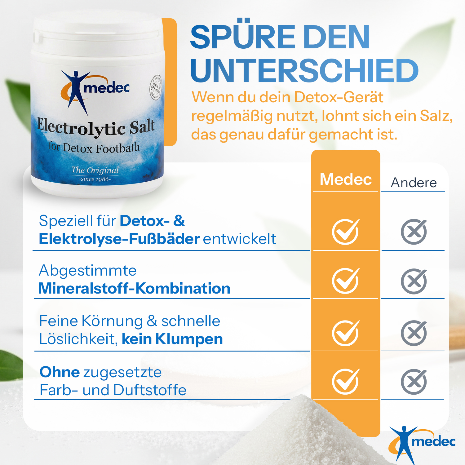 Projekt Drei