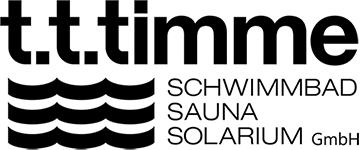 Kunde 2