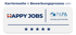 HAPPY JOBS