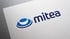 mitea Logo