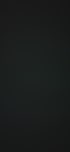 Kundenstimme über SPEEDSCALING