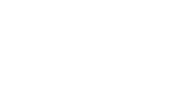 proFagus