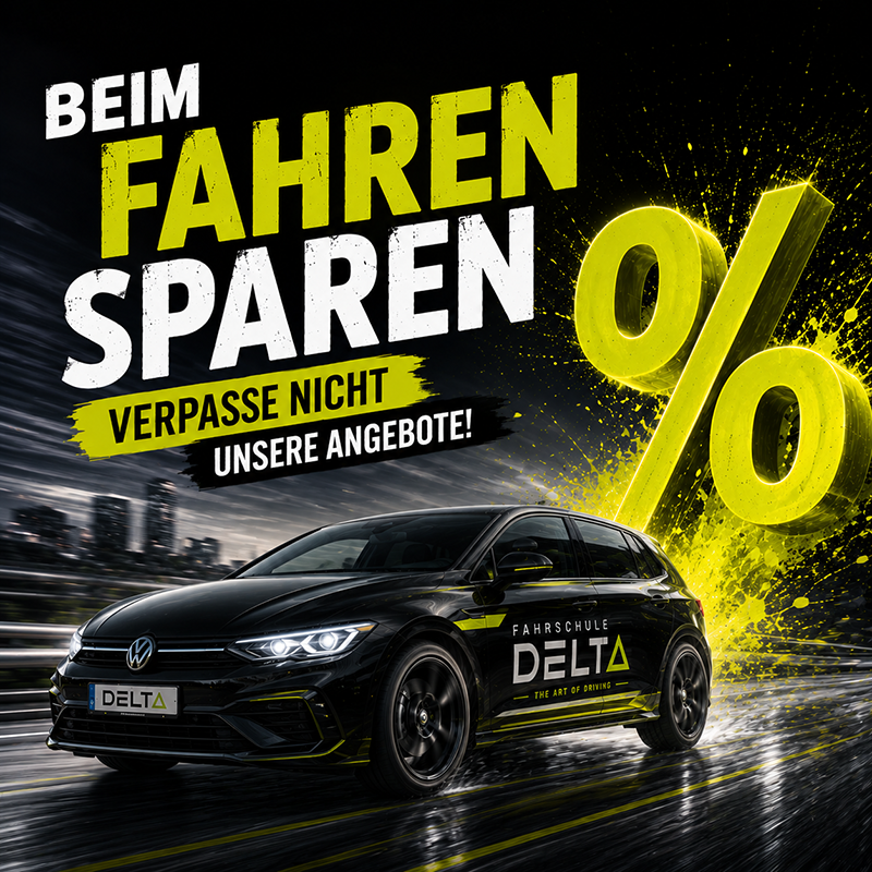 Aktuelle Rabatte im Überblick.