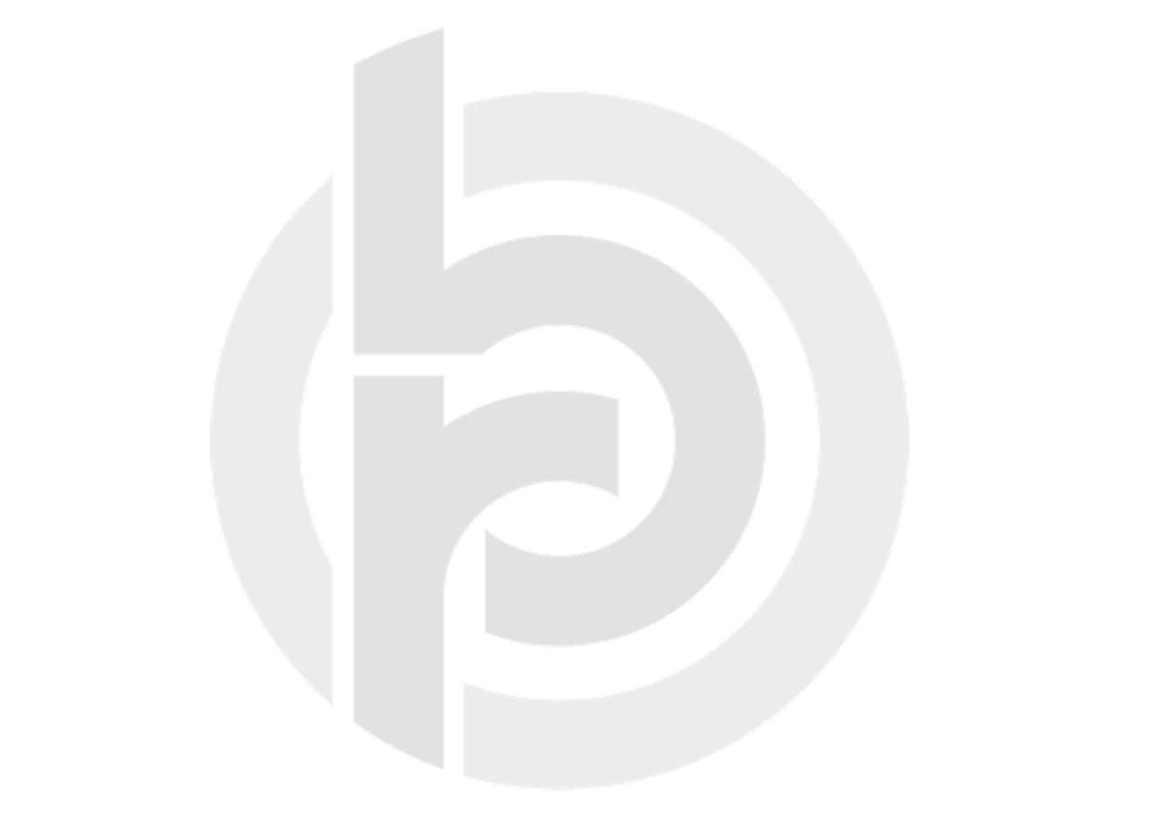 Kundenbetrieb