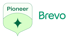 Brevo Expert Partner