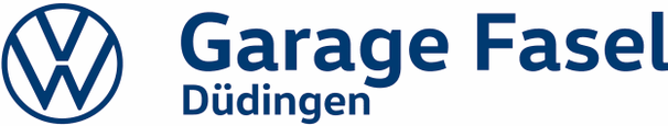 Garage Fasel Düdingen