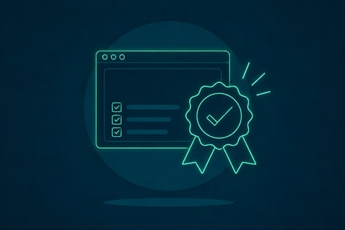 Amazon Best Practices