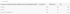 keyword-suchvolumen