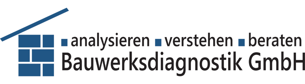 AVB Drohnenabwehr Logo