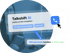 Talkshift AI interface showing "92 Appointments booked", "works 24/7", and "100 new leads handled".