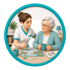 bety ambulanter pflegedienst