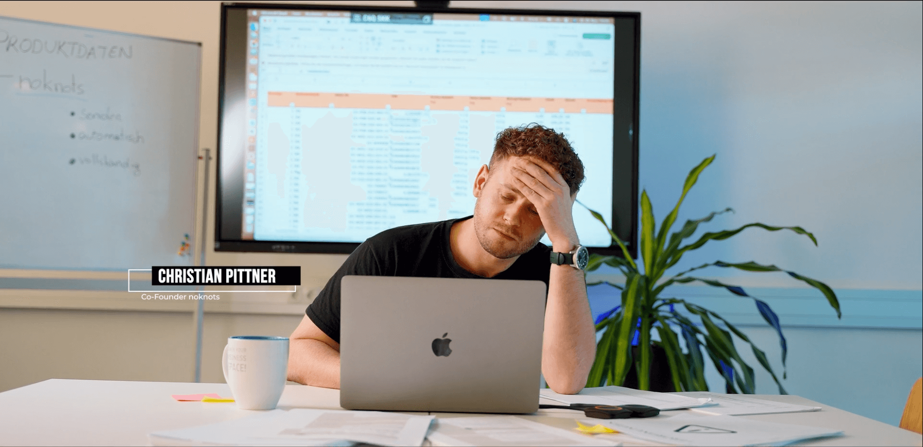 Online Shops – Video 5