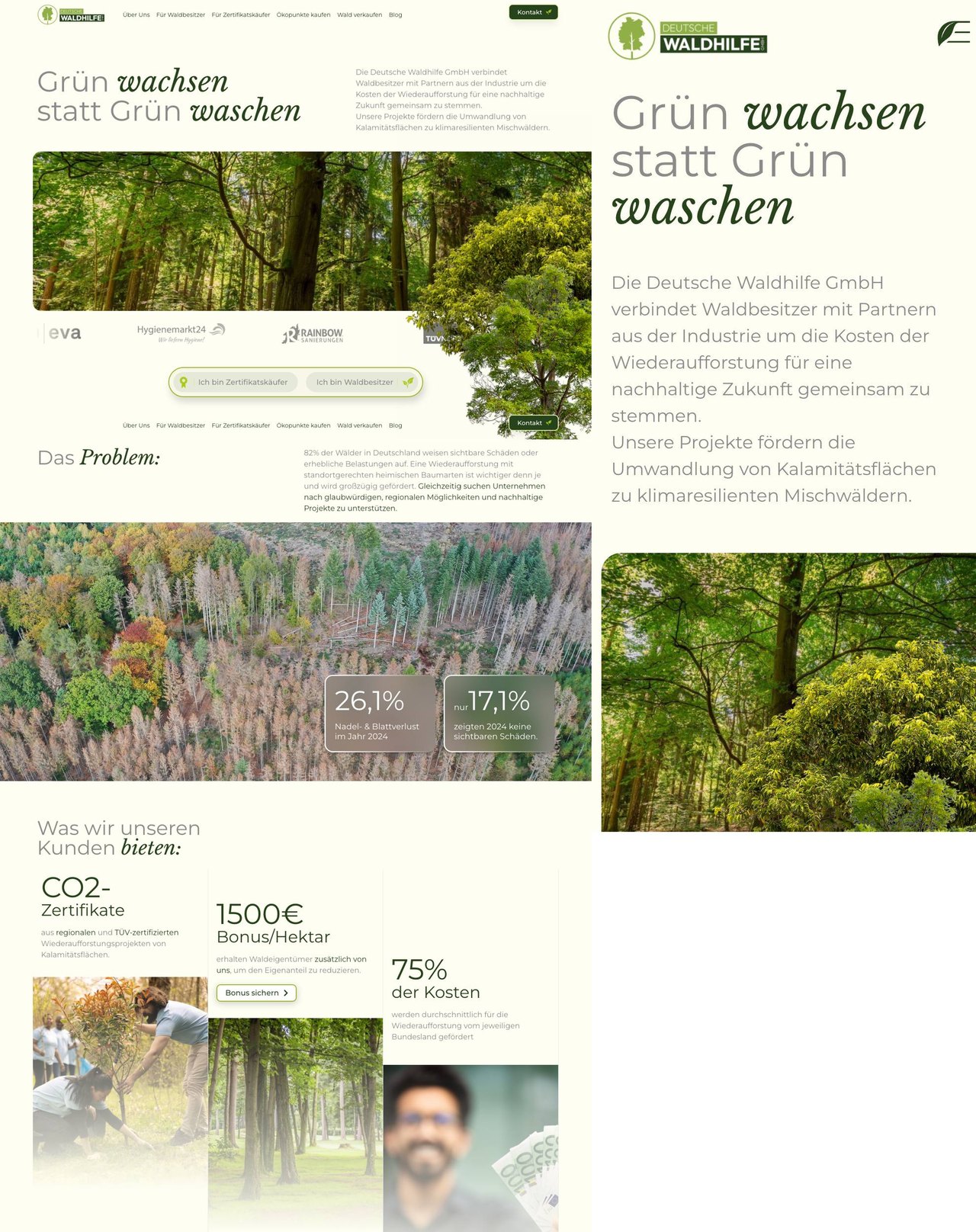 deutsche-waldhilfe.de