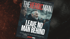 Magazine cover: "The Heroic Man," "Leave No Man Behind," with a man in a black jacket and beard.