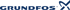Grundfos Pumpen Reparatur durch Gloor Pumpenbau AG