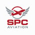 spc-aviation-spare-parts