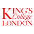 King's College London