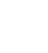 Klotzki Maschinenbau