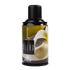 Duftflasche Spring Air Relax – 250 ml Raumduft für professionelles Duftmarketing.