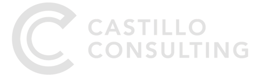 Castillo Consulting