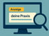 Praxis Marketing Online