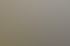 Foto von Wesley Tingey auf Unsplash