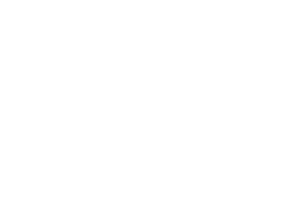 fi&ve