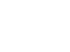 White Medicare logo with the Department of Health and Human Services eagle symbol on a black background.