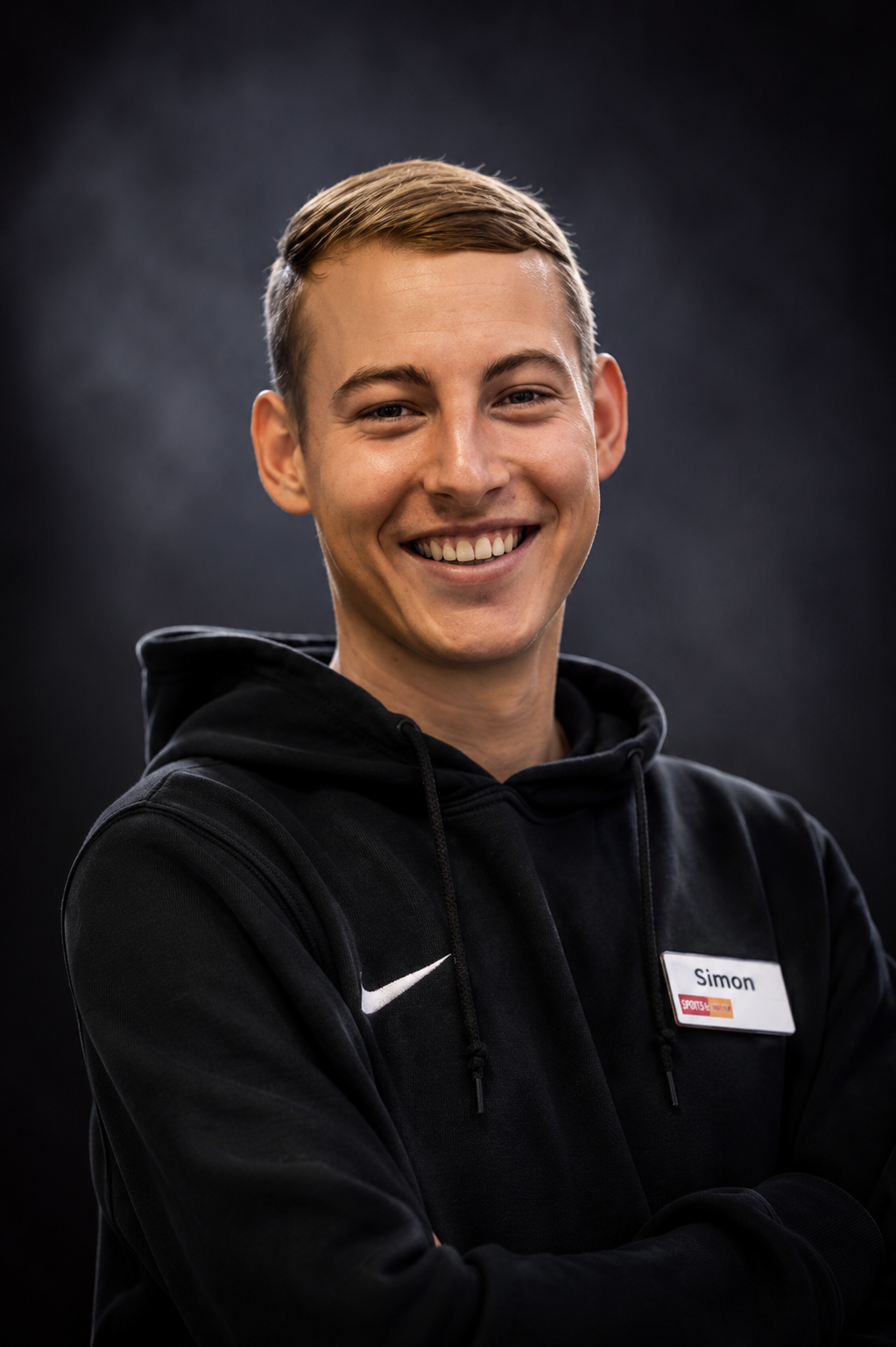 Matthias